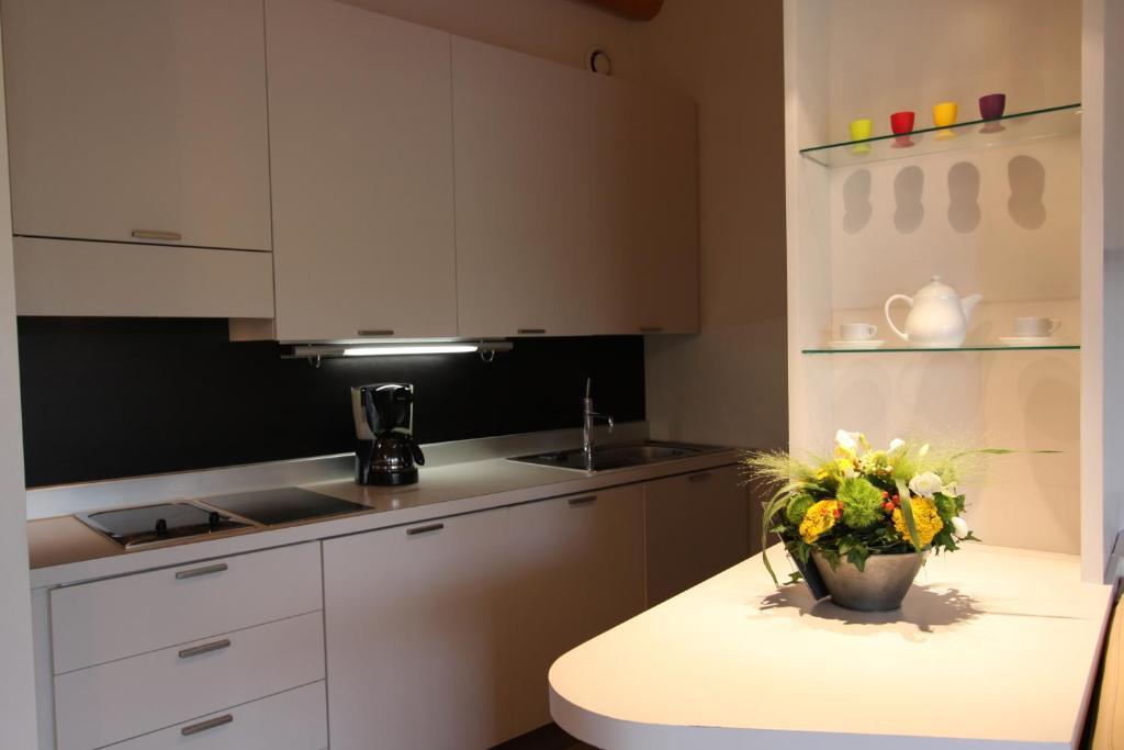 Residence Cala Sultana Порто-Векио Екстериор снимка